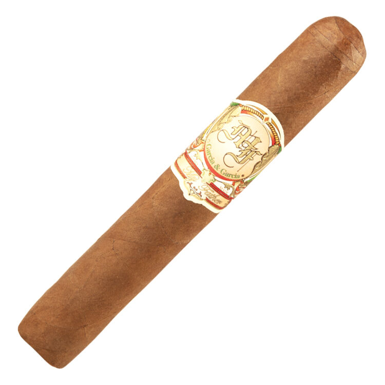 No. 1 Robusto, , jrcigars